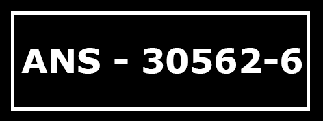 Número ANS